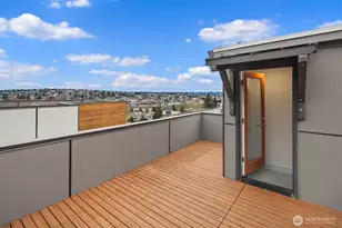 410 W Fulton St, Seattle, WA 98119 - Photo 24