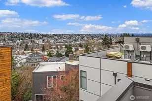 410 W Fulton St, Seattle, WA 98119 - Photo 26