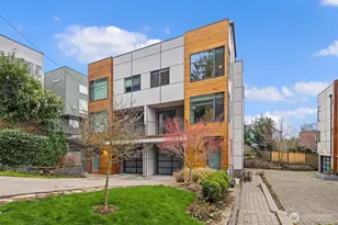 410 W Fulton St, Seattle, WA 98119 - Photo 2