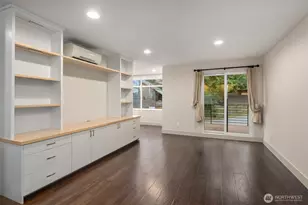 410 W Fulton St, Seattle, WA 98119 - Photo 14