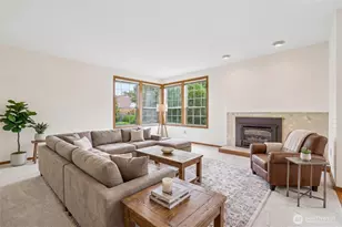 11110 SE 219th Pl, Kent, WA 98031 - Photo 10