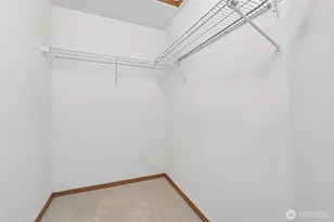 11110 SE 219th Pl, Kent, WA 98031 - Photo 20