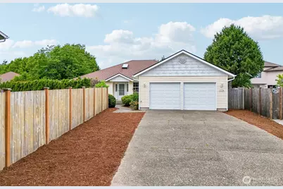 11110 SE 219th Place, Kent, WA 98031 - Photo 1