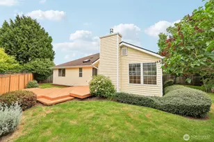 11110 SE 219th Pl, Kent, WA 98031 - Photo 28