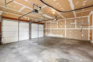 11110 SE 219th Pl, Kent, WA 98031 - Photo 26