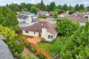 11110 SE 219th Pl, Kent, WA 98031 - Photo 38