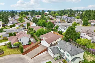 11110 SE 219th Pl, Kent, WA 98031 - Photo 34