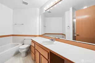 11110 SE 219th Pl, Kent, WA 98031 - Photo 16