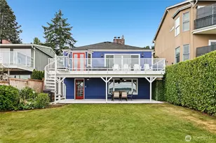 10620 Rainier Ave S, Seattle, WA 98178 - Photo 4