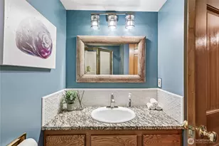 10620 Rainier Ave S, Seattle, WA 98178 - Photo 18