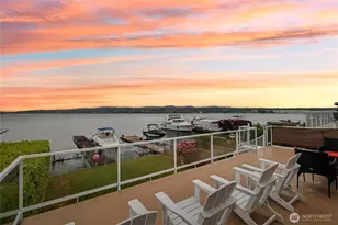 10620 Rainier Ave S, Seattle, WA 98178 - Photo 2