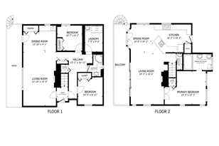 10620 Rainier Ave S, Seattle, WA 98178 - Photo 40