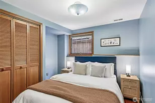 10620 Rainier Ave S, Seattle, WA 98178 - Photo 16