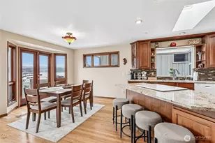 10620 Rainier Ave S, Seattle, WA 98178 - Photo 26