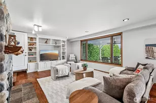 10620 Rainier Ave S, Seattle, WA 98178 - Photo 12