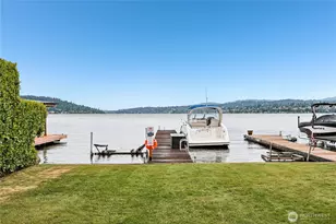 10620 Rainier Ave S, Seattle, WA 98178 - Photo 6