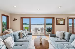 10620 Rainier Ave S, Seattle, WA 98178 - Photo 22