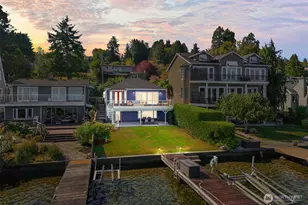 10620 Rainier Ave S, Seattle, WA 98178 - Photo 1