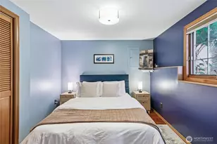 10620 Rainier Ave S, Seattle, WA 98178 - Photo 20