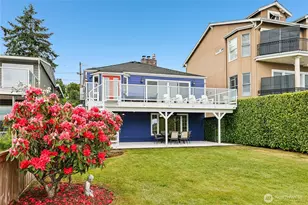 10620 Rainier Ave S, Seattle, WA 98178 - Photo 34