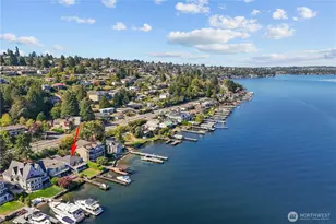 10620 Rainier Ave S, Seattle, WA 98178 - Photo 8