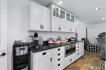 751 Hazzle Court, Coupeville, WA 98239 - Photo 18