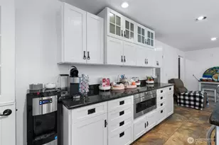 751 Hazzle Ct, Coupeville, WA 98239 - Photo 18