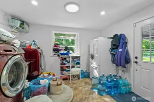 751 Hazzle Ct, Coupeville, WA 98239 - Photo 24
