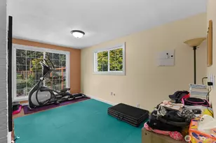 751 Hazzle Ct, Coupeville, WA 98239 - Photo 32