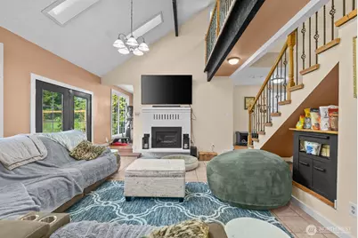 751 Hazzle Court, Coupeville, WA 98239 - Photo 30
