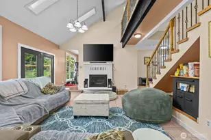 751 Hazzle Ct, Coupeville, WA 98239 - Photo 30