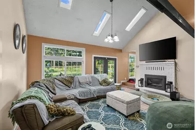 751 Hazzle Court, Coupeville, WA 98239 - Photo 28