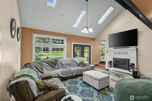 751 Hazzle Ct, Coupeville, WA 98239 - Photo 28