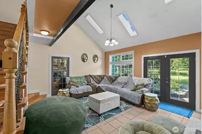 751 Hazzle Court, Coupeville, WA 98239 - Photo 26