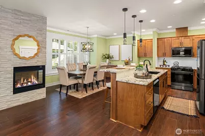 900 228th Avenue NE #15C, Sammamish, WA 98074 - Photo 8