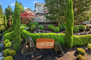 900 228th Ave NE, Sammamish, WA 98074 - Photo 36