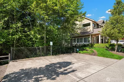 900 228th Avenue NE #15C, Sammamish, WA 98074 - Photo 34