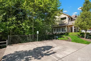 900 228th Ave NE, Sammamish, WA 98074 - Photo 34