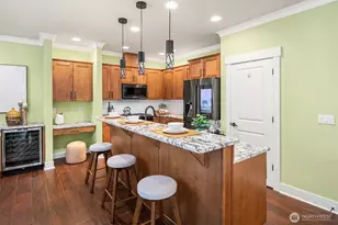 900 228th Ave NE, Sammamish, WA 98074 - Photo 14