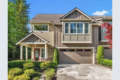 900 228th Avenue NE #15C, Sammamish, WA 98074 - Photo 1