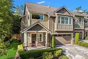 900 228th Ave NE, Sammamish, WA 98074 - Photo 2