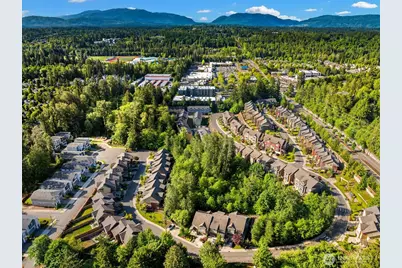 900 228th Avenue NE #15C, Sammamish, WA 98074 - Photo 40