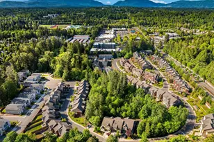 900 228th Ave NE, Sammamish, WA 98074 - Photo 40