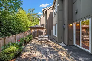 900 228th Ave NE, Sammamish, WA 98074 - Photo 30