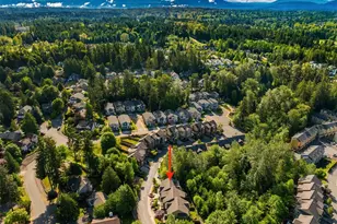 900 228th Ave NE, Sammamish, WA 98074 - Photo 38