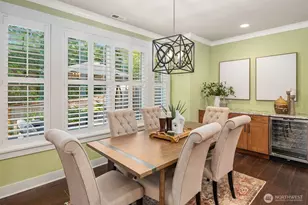 900 228th Ave NE, Sammamish, WA 98074 - Photo 10