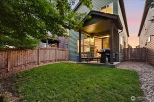 7405 NW 1st Pl, Vancouver, WA 98665 - Photo 34