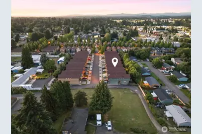 7405 NW 1st Place, Vancouver, WA 98665 - Photo 36
