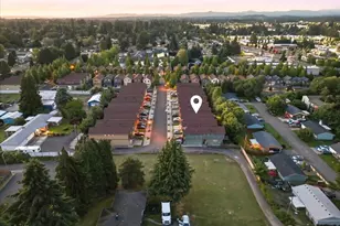 7405 NW 1st Pl, Vancouver, WA 98665 - Photo 36
