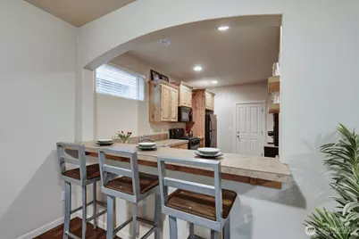 7405 NW 1st Place, Vancouver, WA 98665 - Photo 10